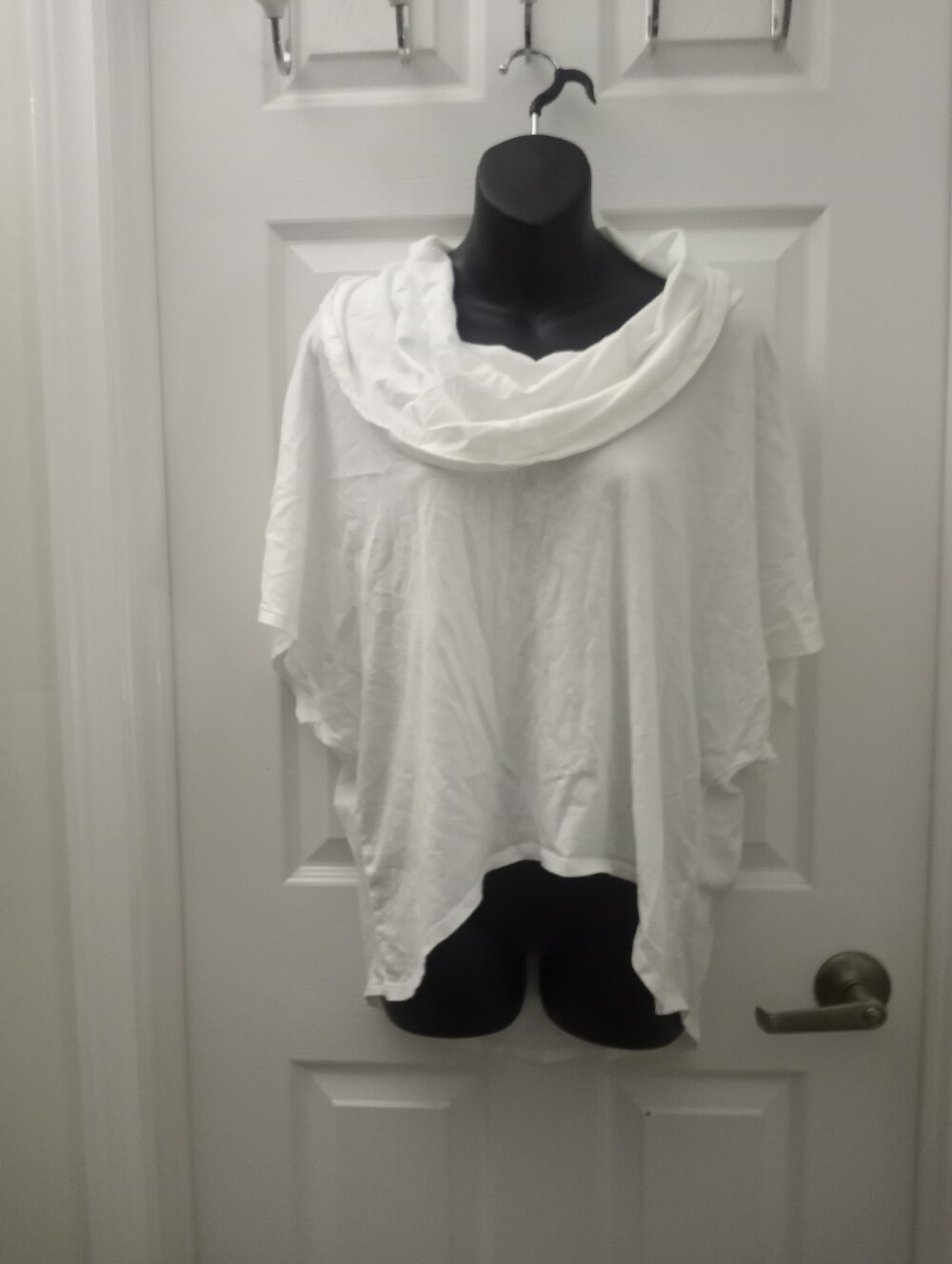 👠Plus Size Top👠